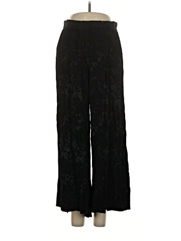 Topshop Casual Pants (view 1)