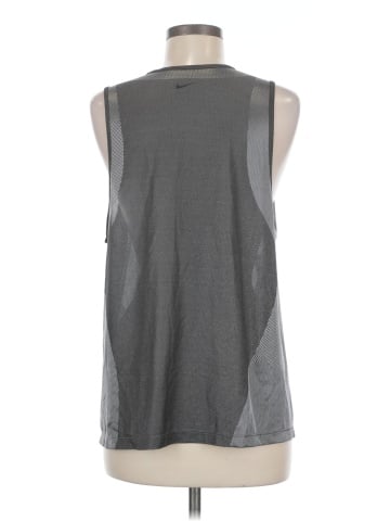 Nike Tank Top (view 2)