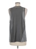 Nike Gray Tank Top Size M - photo 2