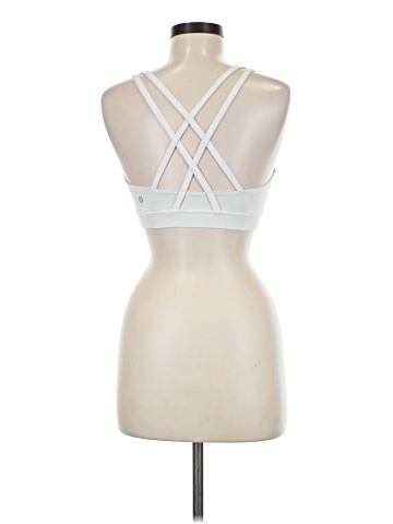 Lululemon Athletica Tank Top (view 2)
