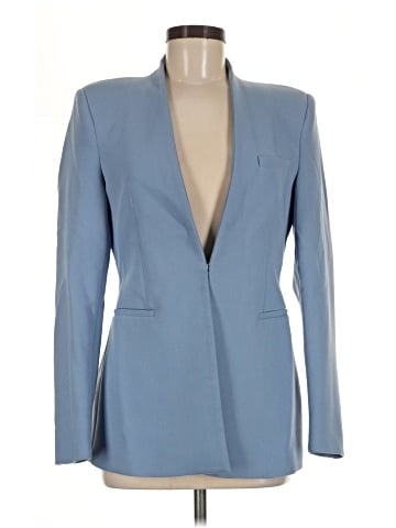 Zara Blazer (view 1)