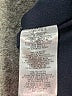 Aqua Black Cocktail Dress Size 4 - photo 8