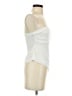 Urban Outfitters Ivory Tube Top Size XS - photo 4