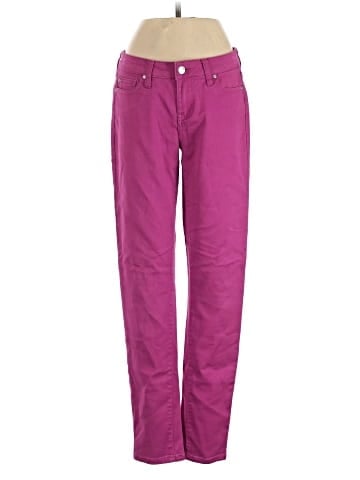 Celebrity Pink Jeans (view 1)