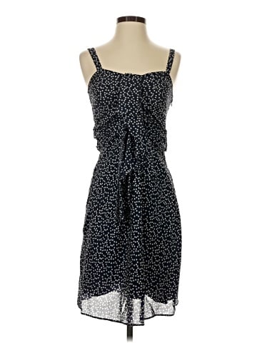 J.Crew Casual Dress (view 1)