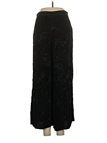Topshop Casual Pants (view 2)