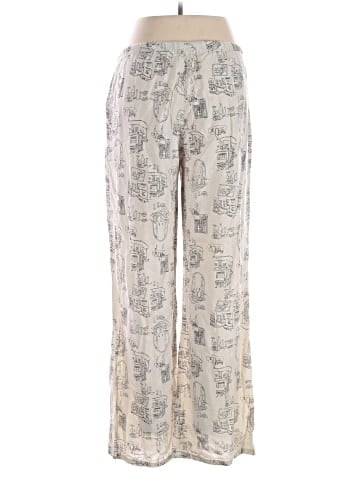 Cali1850 Casual Pants (view 2)