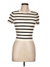 Zara Ivory Cardigan Size L - photo 1