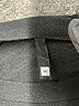Woolworths Black Casual Dress Size M - photo 7