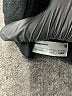 Woolworths Black Casual Dress Size M - photo 8