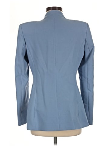 Zara Blazer (view 2)