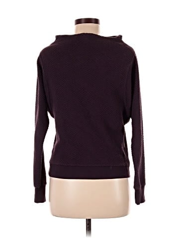 Anthropologie Pullover Sweater (view 2)
