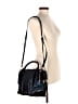 Burberry Blue Satchel One size - photo 2