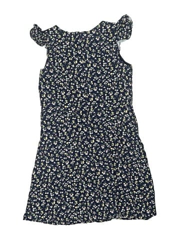 Gap Kids Dress (view 2)