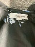 Maurices 100% Polyester Black Long Sleeve Blouse Size L - photo 7