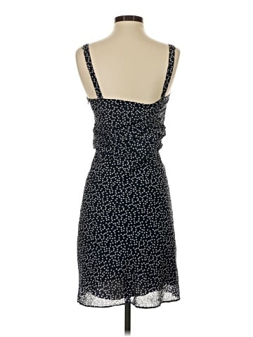 J.Crew Casual Dress (view 2)