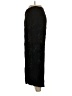 Topshop 100% Viscose Black Casual Pants Size 4 - photo 5