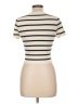 Zara Ivory Cardigan Size L - photo 2