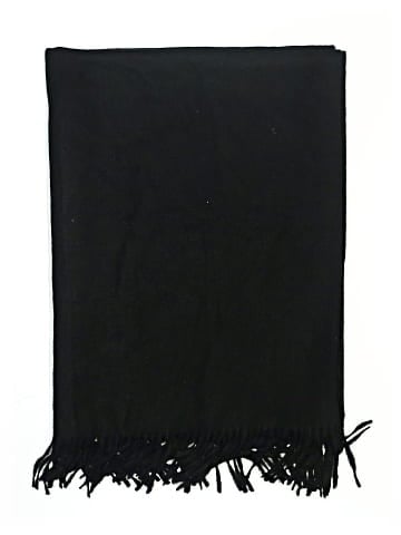 Banana Republic Scarf (view 2)