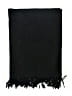 Banana Republic Black Scarf One size - photo 2