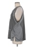 Nike Gray Tank Top Size M - photo 5