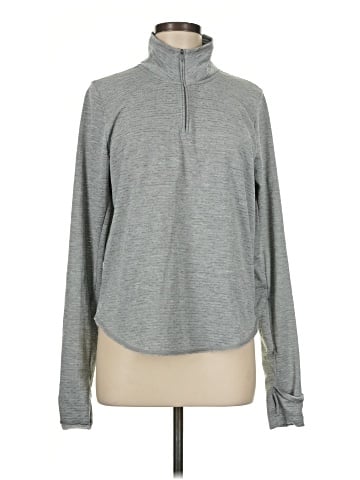 Nike Pullover Sweater (view 1)