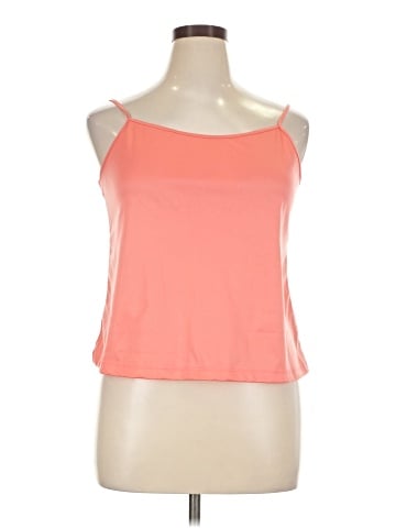 Apt. 9 Tank Top (view 1)