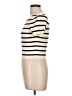 Zara Ivory Cardigan Size L - photo 5