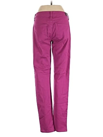 Celebrity Pink Jeans (view 2)