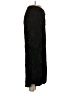 Topshop 100% Viscose Black Casual Pants Size 4 - photo 4
