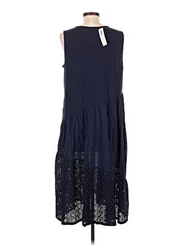 Chico's Casual Dress (view 2)