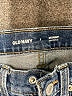 Old Navy Blue Jeans Size 7 - photo 3