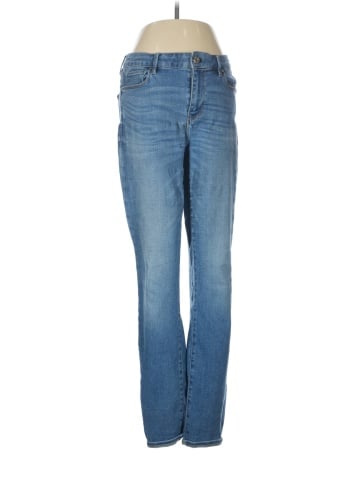 White House Black Market Jeans (view 1)