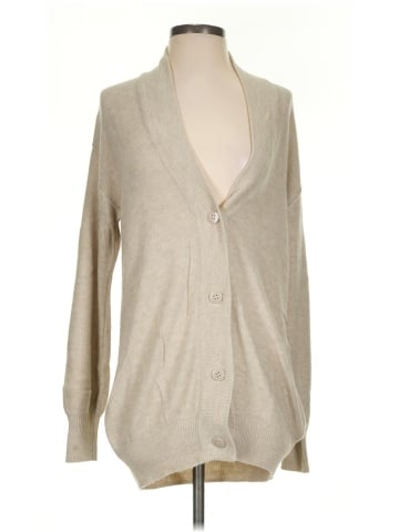 Leith Cardigan (view 1)