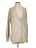 Leith Tan Cardigan Size XS - photo 1