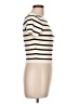 Zara Ivory Cardigan Size L - photo 4