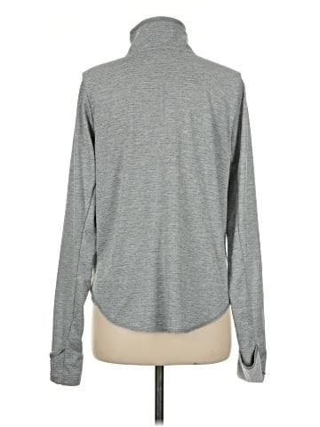 Nike Pullover Sweater (view 2)