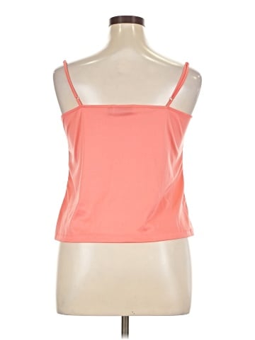 Apt. 9 Tank Top (view 2)