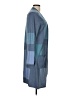 J.Jill Blue Cardigan Size L - photo 4