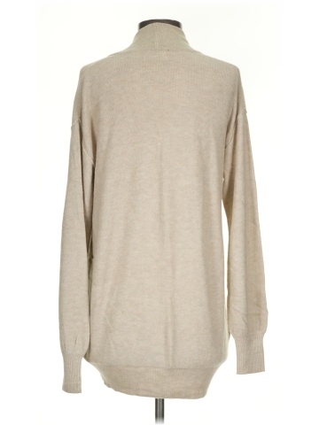 Leith Cardigan (view 2)