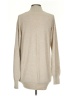 Leith Tan Cardigan Size XS - photo 2