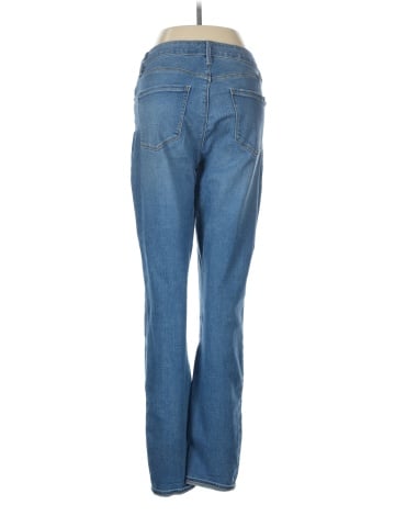 White House Black Market Jeans (view 2)