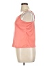 Apt. 9 Orange Tank Top Size XL Petite - photo 5