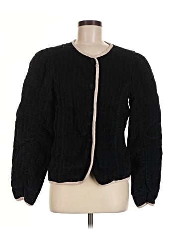 Free People Jacket (view 1)