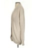 Leith Tan Cardigan Size XS - photo 5