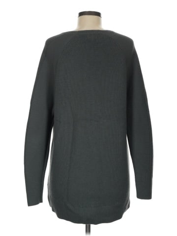 Athleta Pullover Sweater (view 2)