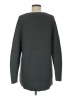 Athleta Gray Pullover Sweater Size M - photo 2