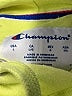 Champion Green Sweatshirt Size L - photo 7