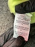 Champion Green Sweatshirt Size L - photo 8