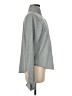 Nike Gray Pullover Sweater Size M - photo 4